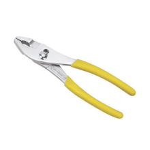 6 /8 /10 Inches Slip Joint Plier Hand Tool